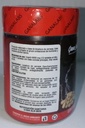 LEVADURA DE CERVEZA 100CAP 500MG ROJO GANALABS