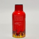 100TME NATURAL FACTOR