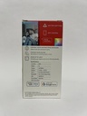 FOCO SMART SENGLED