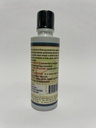 ACEITE DE RICINO 125CC ANICE