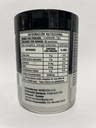 CREATINE MONOHIDRATADA 450GR MONVERD