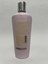 CREMA CORPORAL 250ML STRAWBERRIES & CHAMPAGNE HERBANASE