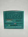 ACNE-SAN CREMA PARA ACNE 60G HERBANASE