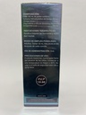 NEURO FACTORS NATURAL FACTOR
