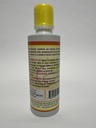 ACEITE DE MANZANILA 125CC ANICE