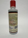 ACEITE DE ROMERO 125CC ANICE