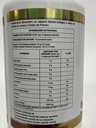 CITRATO DE POTASIO 230MG 100 CAPS HERBALMAX
