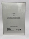 IPAD MINI 64GB APPLE