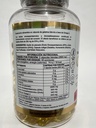 OMEGA 3 X 100 CAPS HERBALMAX