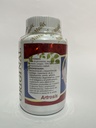 GLUCOSAMINE COLAGENO HIDROLIZADO CARTÍLAGO DE TIBURÓN NATURAL MEDIX