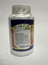 OMEGA TRIPLE NATURAL MEDIX