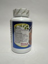 NUEZ DE LA INDIA NATURAL MEDIX