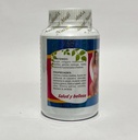 AGUAJE PLUS NATURAL MEDIX