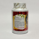 AGUAJE POWER NATURAL MEDIX