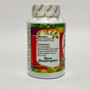 AGUAJE SIEMPRE BELLA NATURAL MEDIX
