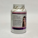 BIOTINA NATURAL MEDIX