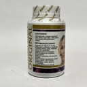 CELULAS MADRE NATURAL MEDIX