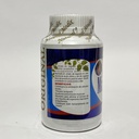 CITRATO DE MAGNESIO NATURAL MEDIX