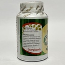 COCA NATURAL MEDIX