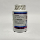 COLAGENO + CAMU CAMU+CARTILAGO DE TIBURON+CLORURO DE MAGNESIO+CALCIO NATURAL MEDIX