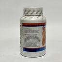COLAGENO HIDROLIZADO AGUAJE CON MACA Y FENOGRECO NATURAL MEDIX