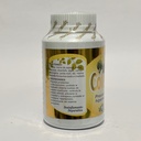 COLESTEROL NATURAL MEDIX