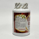 COLON CLEAN NATURAL MEDIX