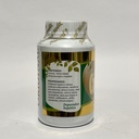 CURCUMA NATURAL MEDIX