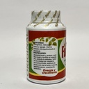 FENOGRECO NATURAL MEDIX