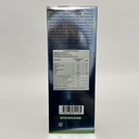 GASTRI FACTORS JARABE NATURAL FACTOR