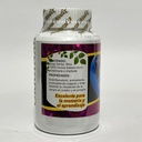 GINGOBILOBA+FITINA NATURAL MEDIX