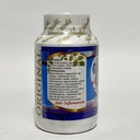 GLUCOSAMINE CHONDROITIN MAS COLAGENO HIDROLIZADO NATURAL MEDIX