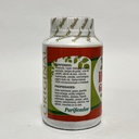 HIGADO GRASO NATURAL MEDIX