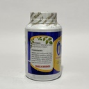 OMEGA 3 NATURAL MEDIX