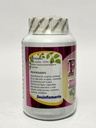 PAPA MADRE NATURAL MEDIX