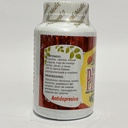 PICAFLORINA NATURAL MEDIX