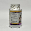 PLAN 30 DÍAS NATURAL MEDIX