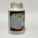PROSTAZAN PLUS NATURAL MEDIX