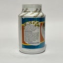 VITA VISIÓN NATURAL MEDIX