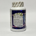 VITAHUESOS NATURAL MEDIX