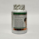 VITAMINA C NATURAL MEDIX