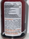 DULCEPK2 30ML SHOTS