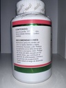 ZARZAPARILLA MEDICINA NATURAL 