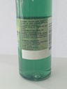 ACEITE DE AGUACATE 120ML GF