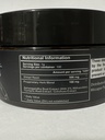 SHILAJIT 100GR