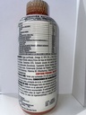 TRIPLE OMEGA FORTE 1 LITRO MONVERD 