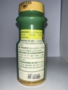 STEVIA BOLIVIANA MONVERD 120GR