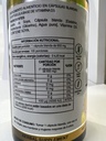 VITAMINA D3 X 100 CAPSULAS HERBALMAX