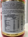 THERAMAX MULTIVITAMINICO 130 CAPSULAS HERBALMAX