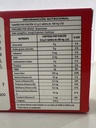 VITAFRANCESA VITACEREBRINA BLISTER X30 500MG LIVING NATURAL